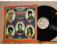 N 78.THE 5TH DIMENSION THE GREATEST HITS ON EART