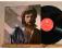 N 85.EDDIE RABBITT HORIZON