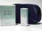 GIORGIO ARMANI ACQUA DI GIOIA EDP 100ML + EDP 20ML