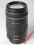 Canon EF 90-300 mm USM NOWY GWARANCJA FVAT