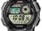 CASIO AE-1000W -1B WR100 5 ALA STOPER do 6l. GWAR