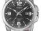 Klasyczny CASIO LTP-1314L -8A DATA NEO do 6 lat GW