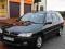 Peugeot 306 Kombi 1.6i SAN TROPE ful opcja