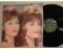 J 57.WYNONNA AND NAOMI - THE JUDDS WHY NOT ME