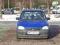 Opel Corsa 1.4 LPG, ABS, 2poduszki, szyberdach