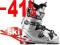 Nowe buty Tecnica Mega+ 6 Comfortfit  rozm. 29