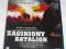 Zaginiony batalion DVD na faktach FOLIA