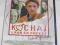 Kochaj i rób co chcesz DVD Olbrychski Buzek FOLIA