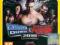 Gra PS3 WWE SmackDown! vs. RAW 2010 Platinum Żyrar