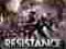 Gra PSP Resistance Retribution Essentials Żyrardów