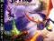 Gra PS3 Legend of Spyro: Dawn of the Dragon Żyrard