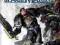 Gra Xbox 360 Warhammer 40,000 Space Marine Żyrardó