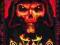 Gra PC Diablo II Złota Edycja PL Żyrardów