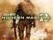 Gra PS3 Call of Duty Modern Warfare 2 Żyrardów