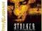 Gra PC XK-G S.T.A.L.K.E.R.: Cień Czarnobyla (Stalk