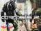 Gra PS3 Crysis 2 Żyrardów
