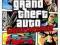 Gra PS2 GTA Liberty City Stories Żyrardów