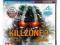 Gra PS3 Killzone 3 Platinum Żyrardów