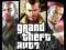 Gra PC GTA IV Complete Edition - Grand Theft Auto