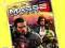 Gra PC Mass Effect 2 Classic Żyrardów