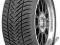 255/55R18 GoodYear UG+SUV