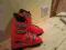 Buty Salomon Falcon 60 rozm. 26,5