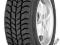 195/75R16C GoodYear Cargo UG W-wa