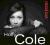 Holly Cole - Era Jazzu. Nowa, folia. LIMITOWANA!!!