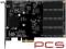 OCZ SSD Revo Drive 3 PCI-Express 120GB 975/875 MLC