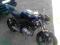 Yamaha yzf r 125 r125 ( nie rs tzr mito )Zamiana