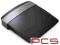 Linksys E2500 5Ghz Idealny Router do UPC ASTER !!