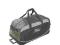 Torba Head Travelbag Wmn 383801