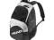 Plecak Head Ski Daypack