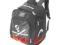 Plecak Head Rebel's Racing Backpack