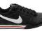 NIKE UNITED SI (GS) PROMOCJA nr 38.5 od JET