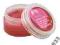 THE BODY SHOP MASEŁKO DO UST LIP BUTTER TRUSKAWKA