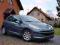 PEUGEOT 207 1,4 HDI, =JAK NOWY=