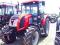 Zetor PROXIMA 90 NOWYciągnik, traktor,case,newhoL