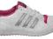 ADIDAS DECADE LOW SLEEK W G44319 r 37 1/3 od Jet