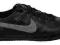 BUTY NIKE FLASH LEATHER nr 42.5 od Jet