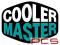 Cooler Master Gladiator 600 czarna bez zasilacza