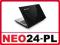 MEGA Lenovo Z570 4x2.9GHz 4G 750 GT520 Win7+BONUSY