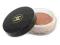 Soleil Tan de CHANEL Base Bronzer HIT ORYGINALNY!!