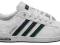 ADIDAS DERBY II K U45215 PROMOCJA nr. 38 od Jet