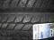 205/75R16C GOODYEAR CARGO UG NOWA