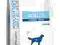 Mobility Larger dogs 14 kg Royal Canin dostawa 5zł