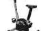 ROWER MECHANICZNY R130 Energetic Body CICHA PRACA