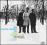 Ornette Coleman golden circle stockholm vol2