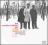 Ornette Coleman golden circle stockholm vol1