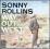 Sonny Rollins 